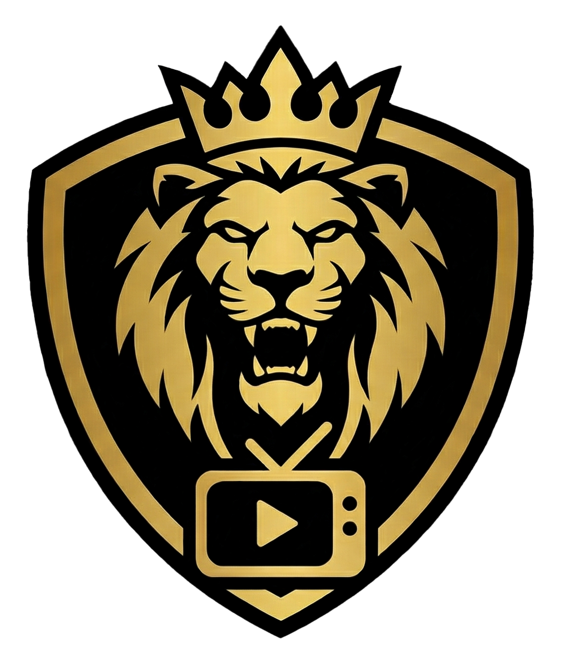 KING TV